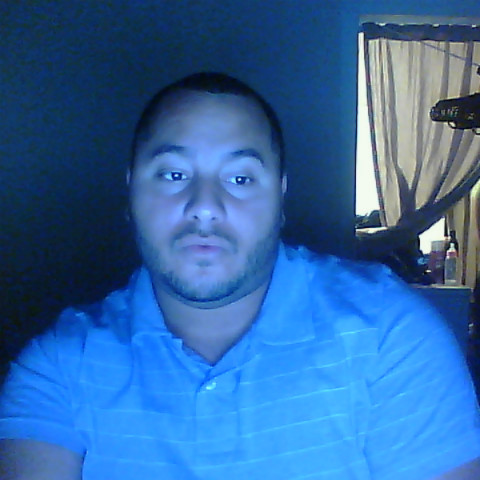 Luis Villanueva Photo 27
