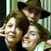 Judy Stanford Photo 14