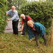 John Hayman Photo 13