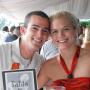 Michael Estep Photo 19