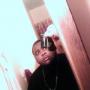 Freddie Harris Photo 24