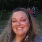 Kelly Godfrey Photo 3