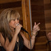 Justin Rivera Photo 20