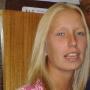 Tracy Simpson Photo 21