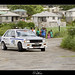 Andrew Weekes Photo 15