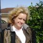 Linda Eddy Photo 23