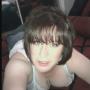 Jennifer Robins Photo 33