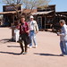 Jeannette Barnes Photo 16