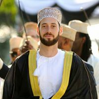 Samuel Levy Photo 32