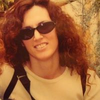 Kathleen Reilly Photo 17