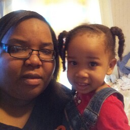 Sonia Williams Photo 9