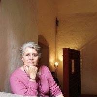 Patricia Shepard Photo 11