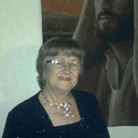Loretta Dolan Photo 5