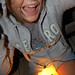 Jaimie Gray Photo 12
