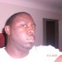 Reginald Alexander Photo 34