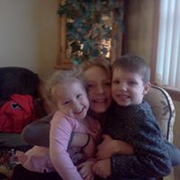 Kathy Quick Photo 11