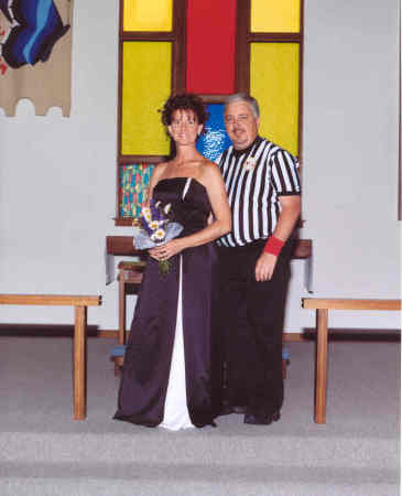 Heidi Jones Photo 31