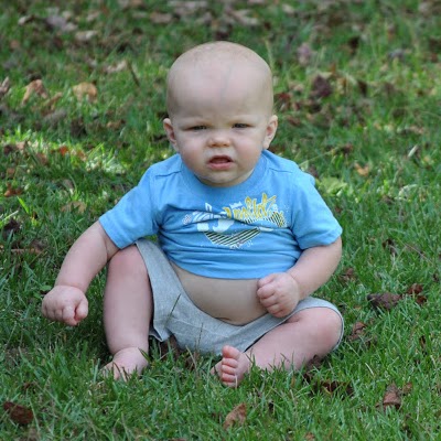 Jack Benson Photo 37