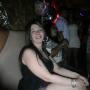 Annette Reyes Photo 35