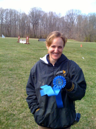 Erin Petersen Photo 20