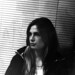 Cynthia Holman Photo 9