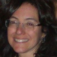Ellen Richter Photo 33