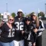 Daryl Long Photo 24