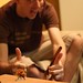 Garrett Walker Photo 37
