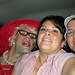 Maryann Howell Photo 15
