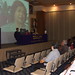Mercedes Garcia Photo 21