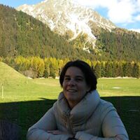Claudia Augusta Photo 8