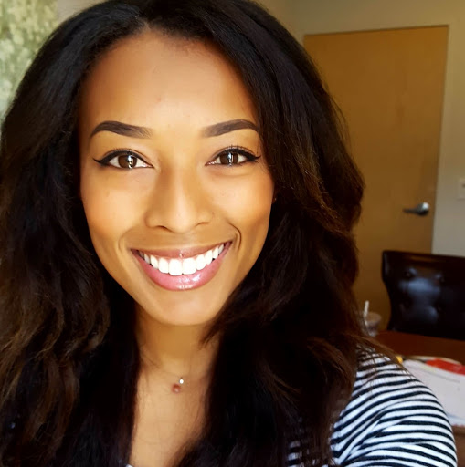 Erika Williams Photo 35