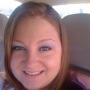 Jackie Knowles Photo 36