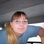 Marie Wood Photo 38