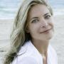Jan Nelson Photo 20