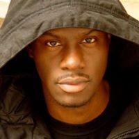 Steven Burrell Photo 38