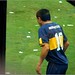 Juan Roman Photo 25