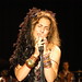 Suzanne Garland Photo 9