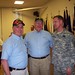 James Blosser Photo 9