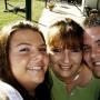 Norma Beck Photo 23
