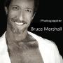 Bruce Marshall Photo 25