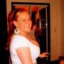 Rebecca Faust Photo 3