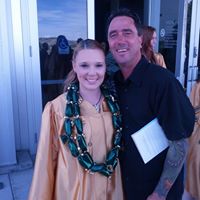 Troy Coffman Photo 9
