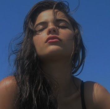 Jennifer Modesto Photo 3