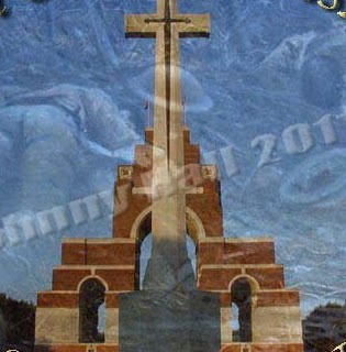 David Somerville Photo 30