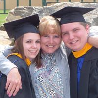 Heidi Mccarty Photo 8