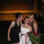 Elizabeth Jeffery Photo 24