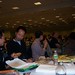 Kwong Ma Photo 2