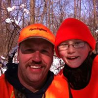 Debbie Edgington Photo 2