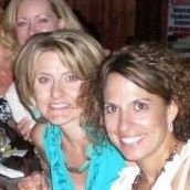 Colleen Ward Photo 48